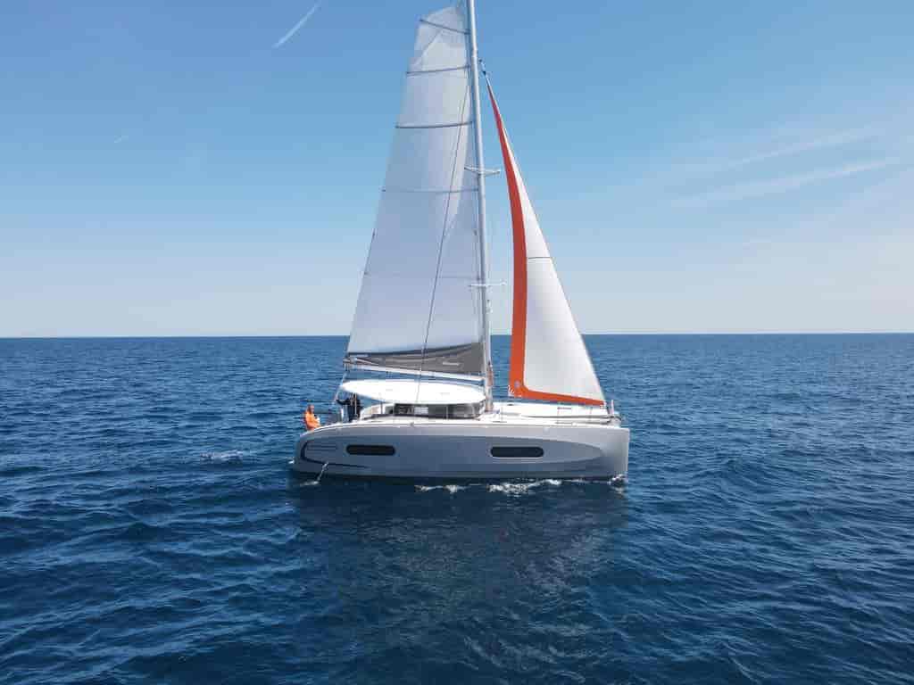 Boat picture 4