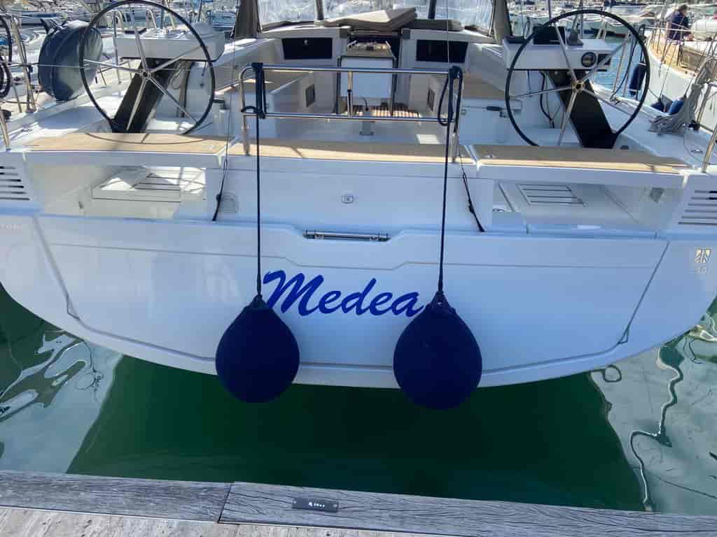 Boat picture 3