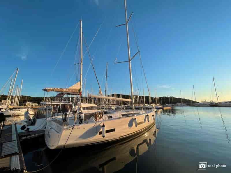 Boat picture 1