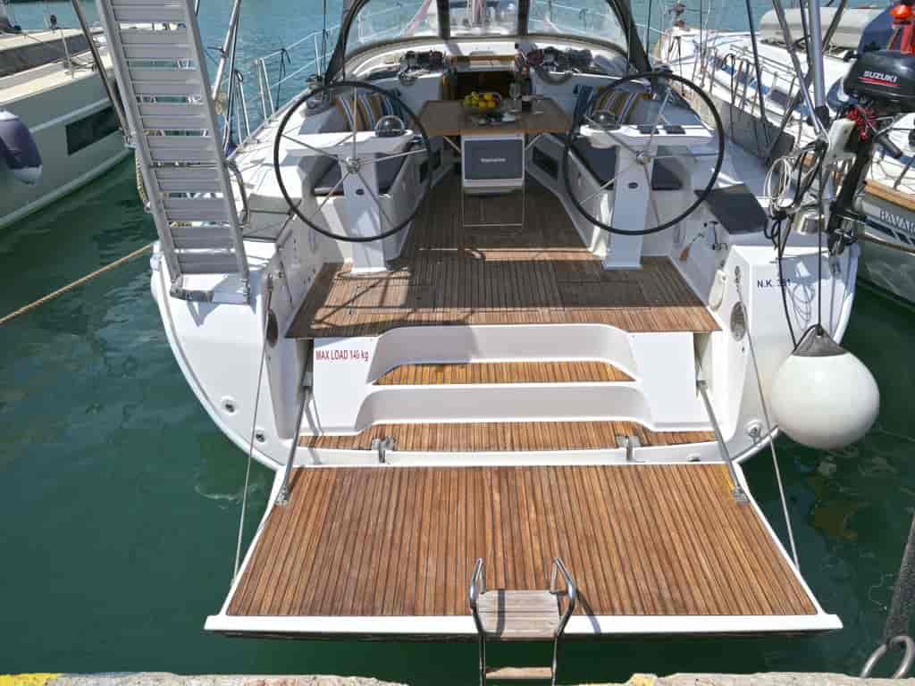 Boat picture 27
