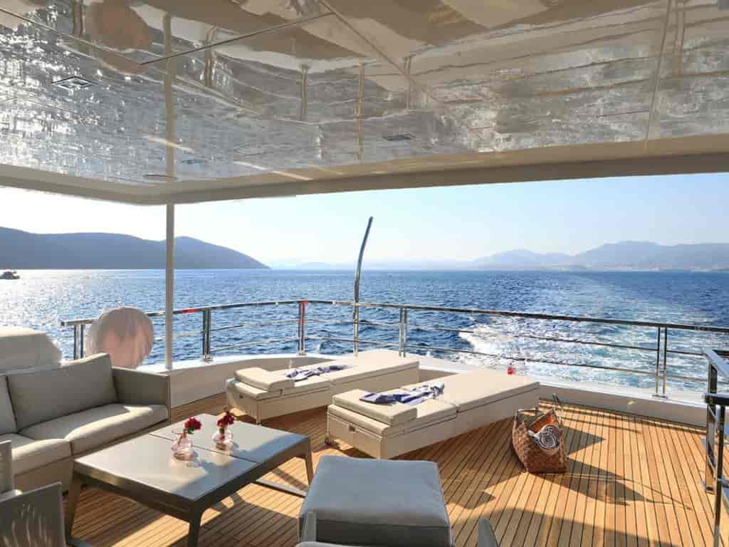 Boat picture 9