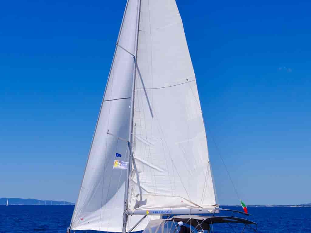 Boat picture 5