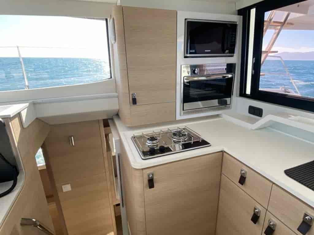 Boat picture 11