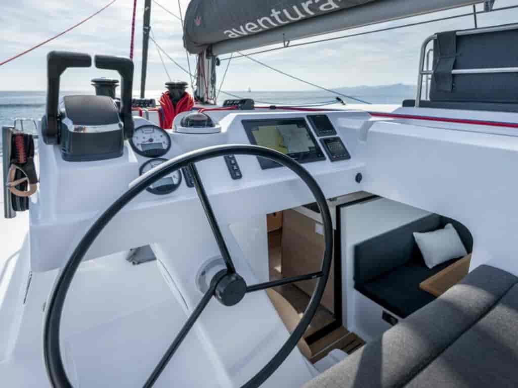 Boat picture 7