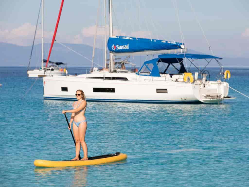 Boat picture 12