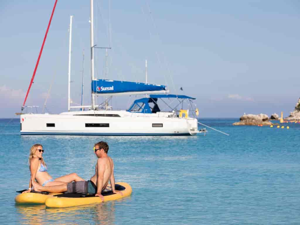 Boat picture 14