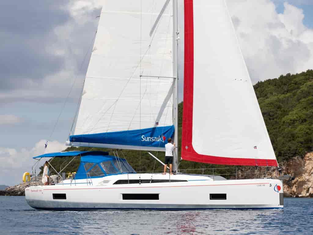 Boat picture 9