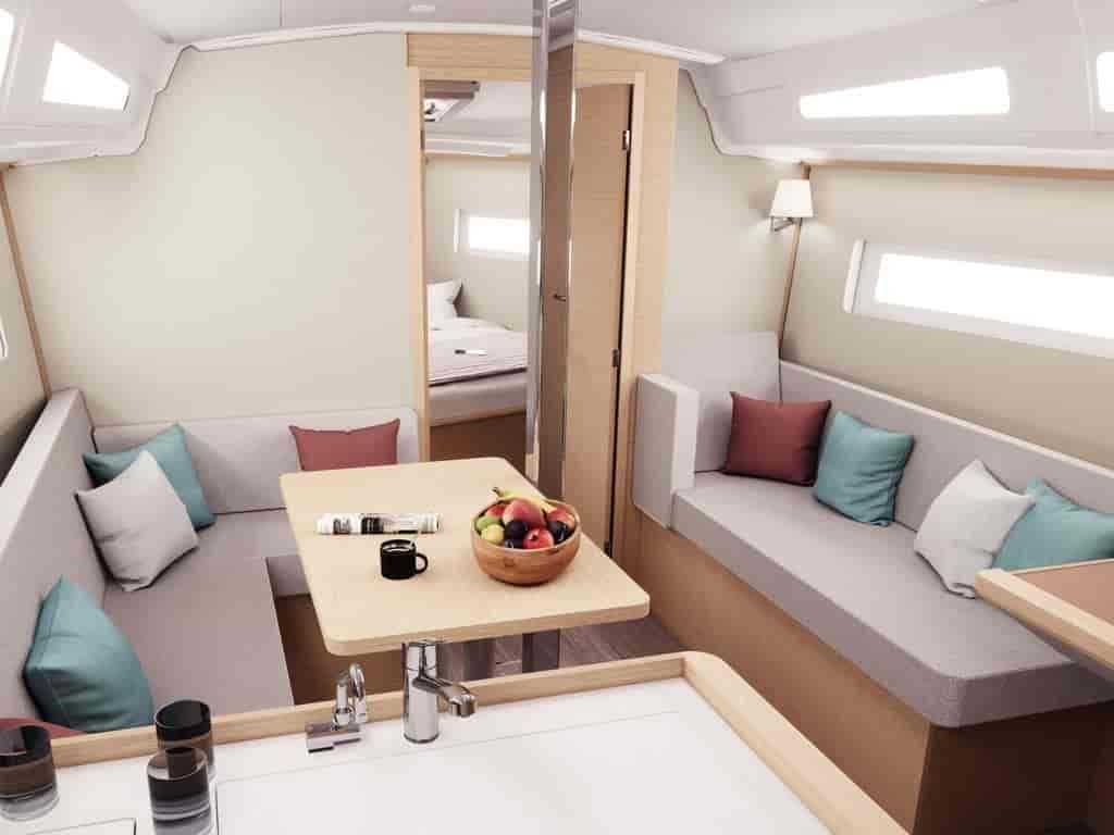 Boat picture 2