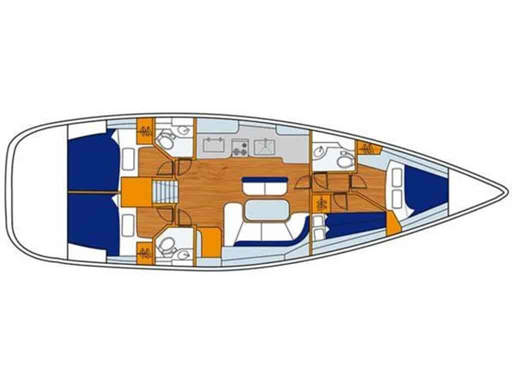 Boat picture 3