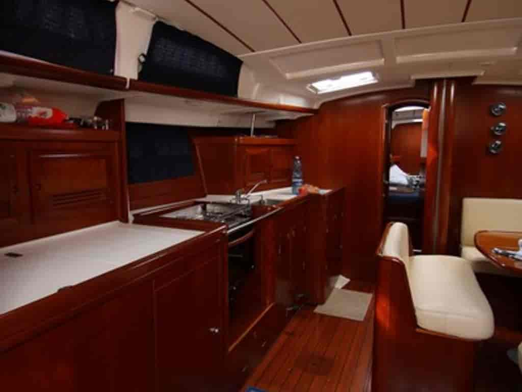 Boat picture 5