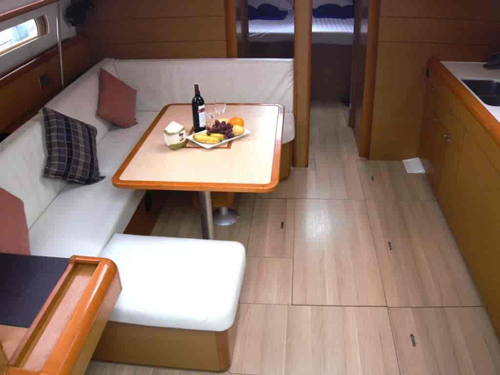 Boat picture 10
