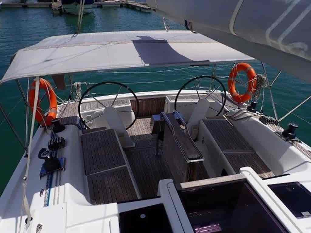 Boat picture 4