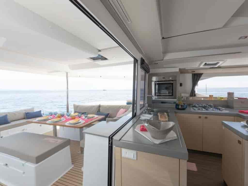 Boat picture 11