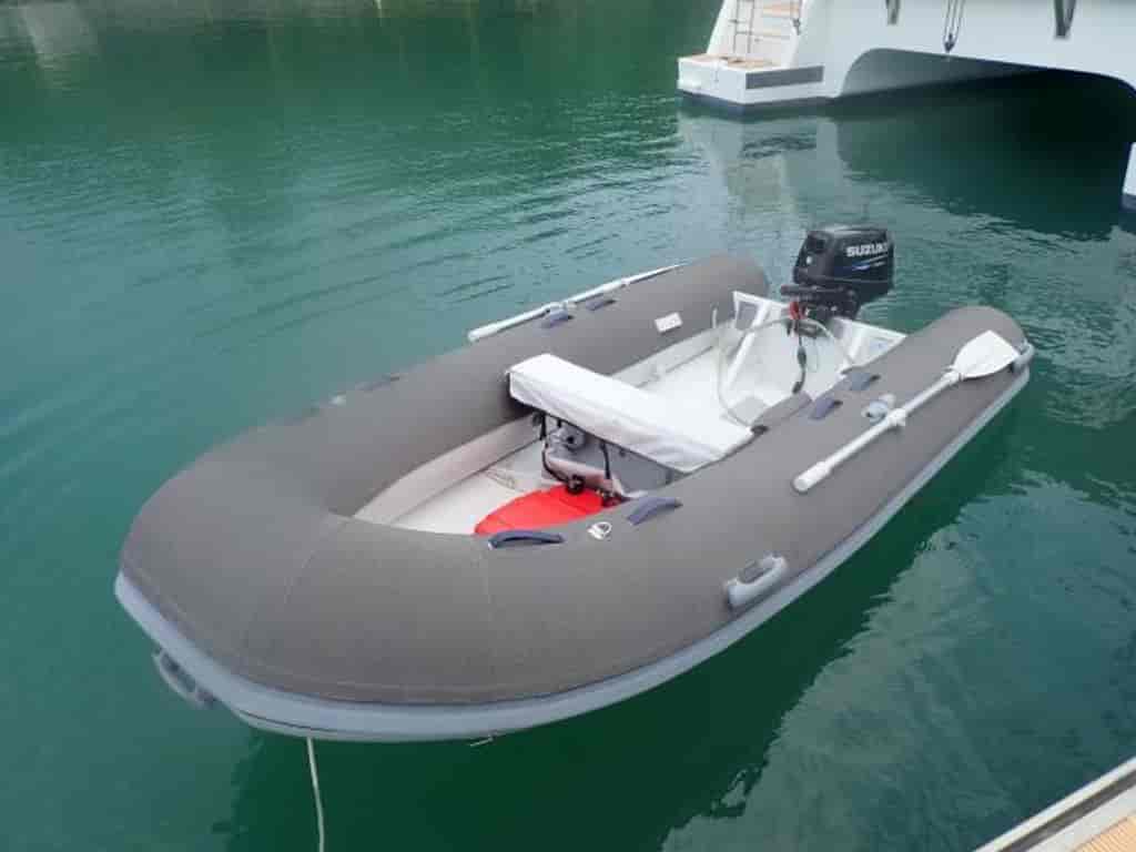 Boat picture 19