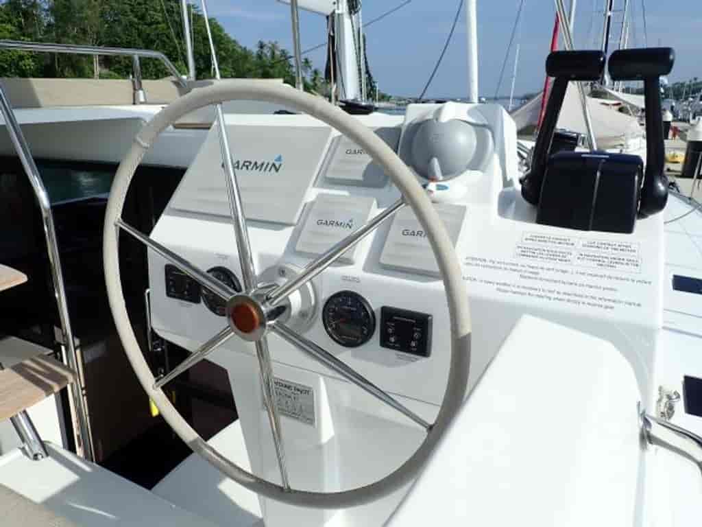 Boat picture 7
