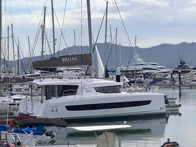 Photo of undefined, image 1 of 37