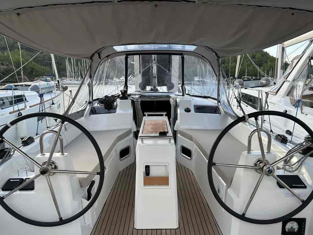 Boat picture 13