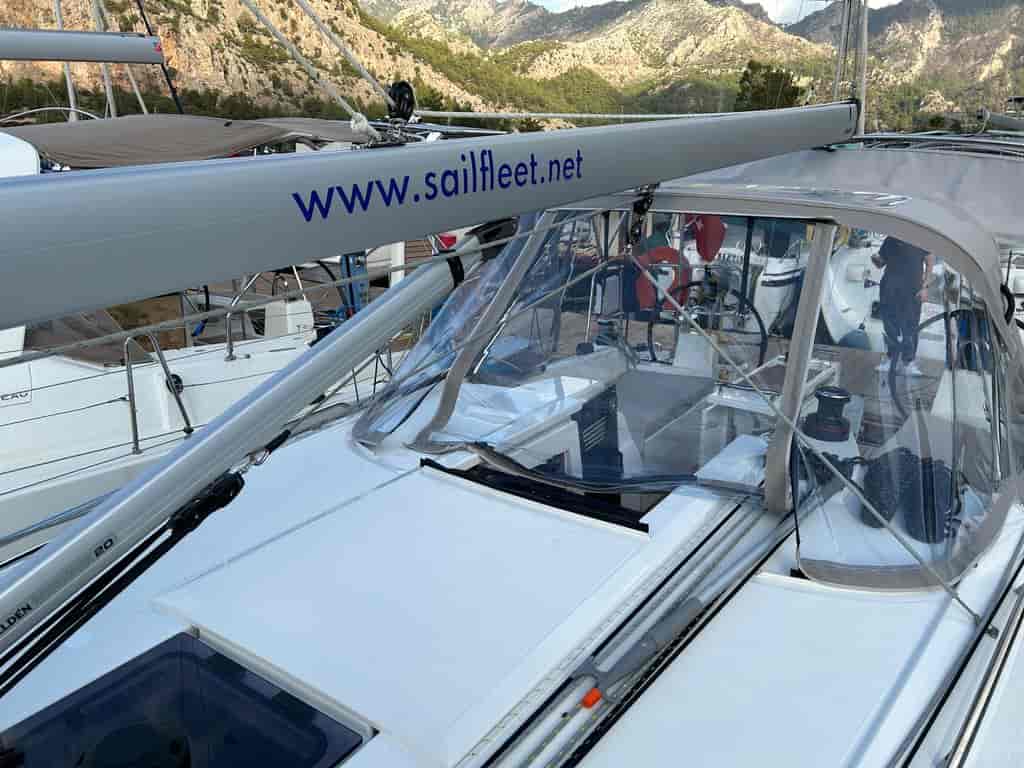 Boat picture 7