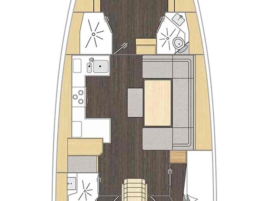 Boat picture 2