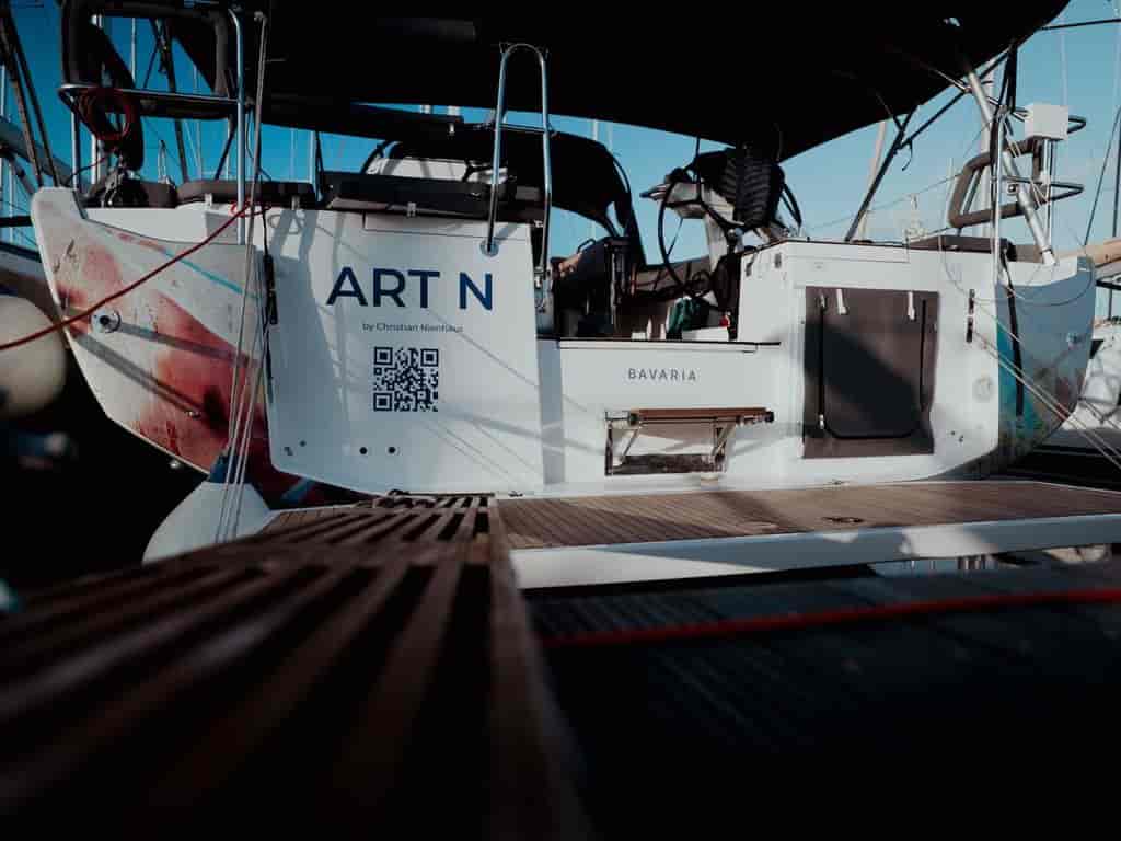 Boat picture 12