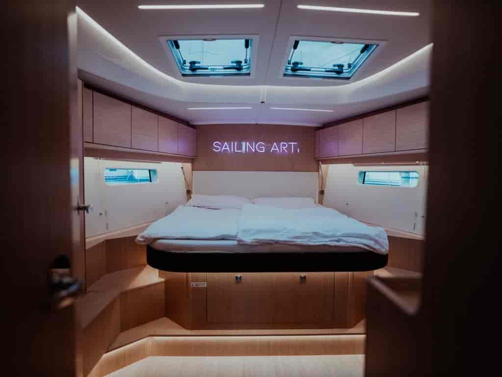Boat picture 26