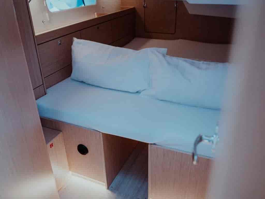 Boat picture 27
