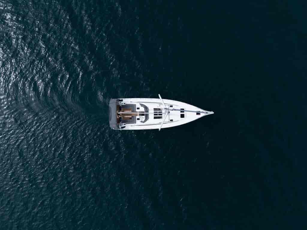 Boat picture 4