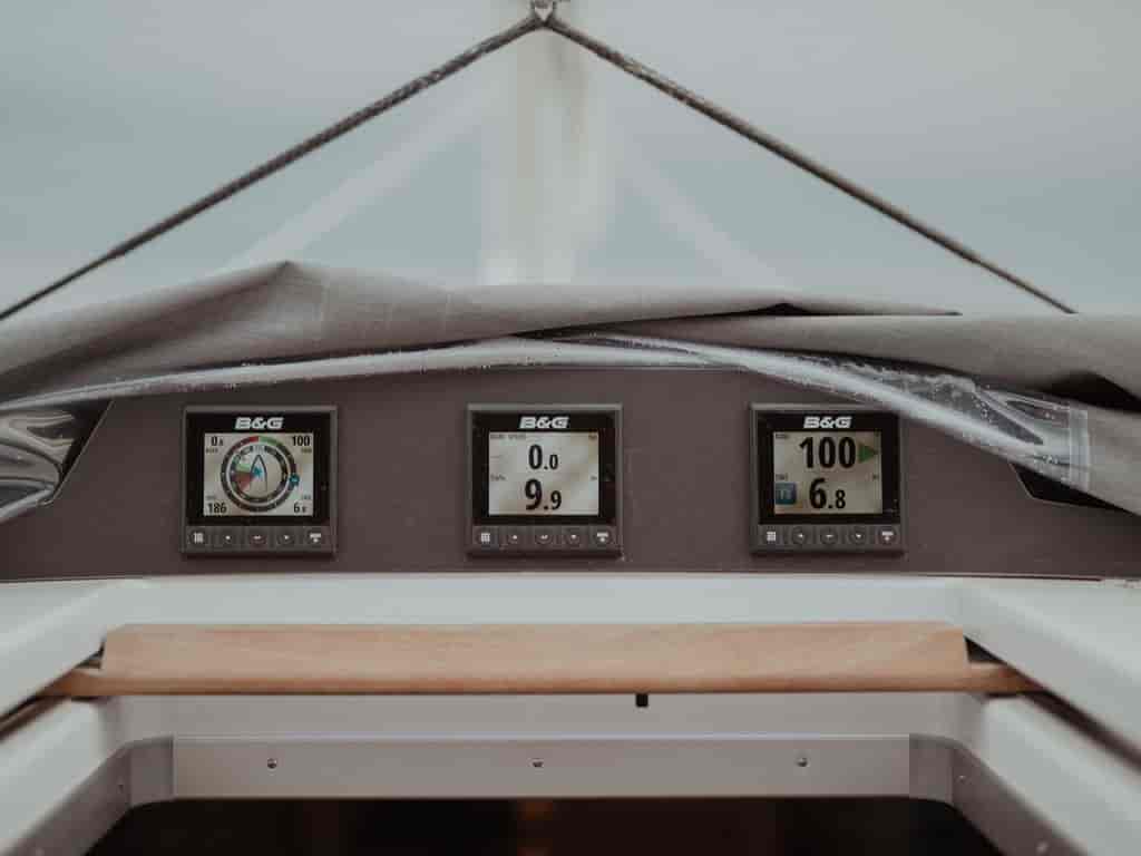 Boat picture 45
