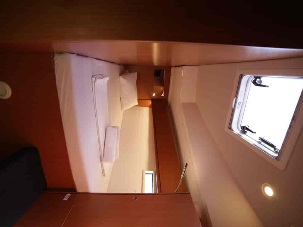 Boat picture 2