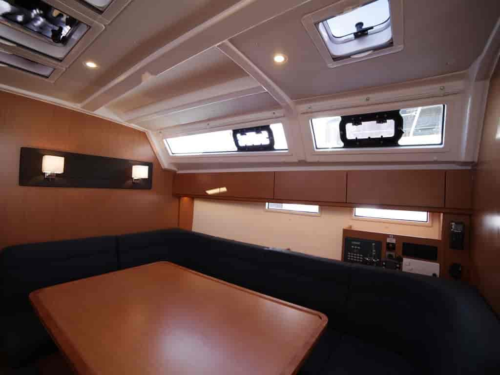 Boat picture 11