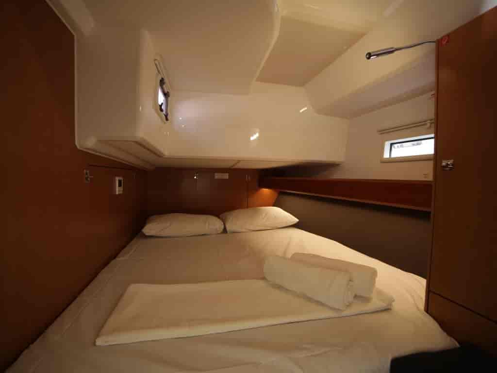Boat picture 7