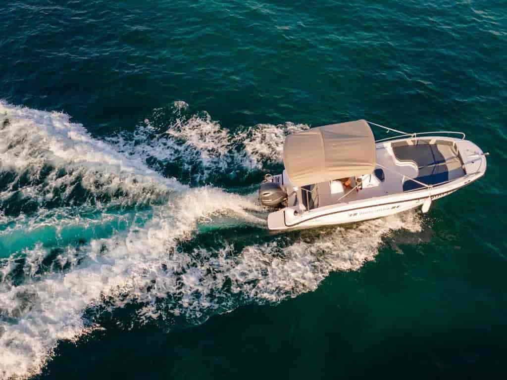 Boat picture 4