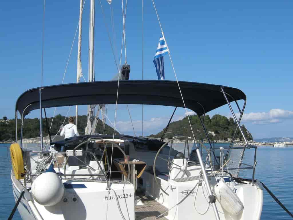 Boat picture 6