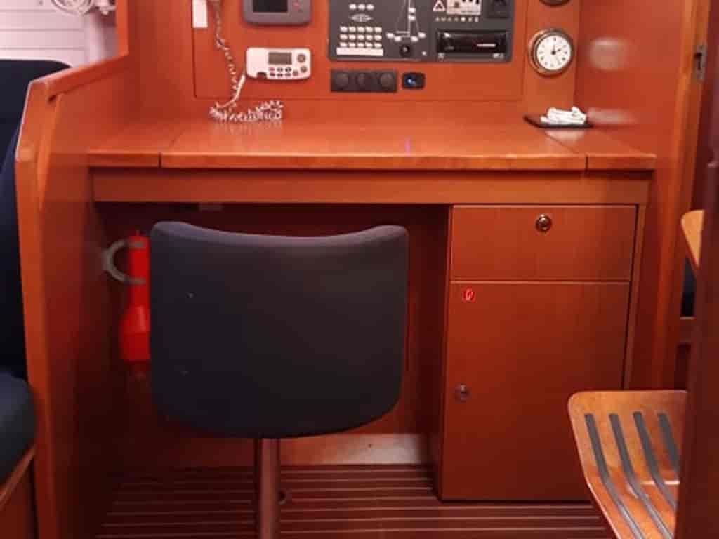 Boat picture 8