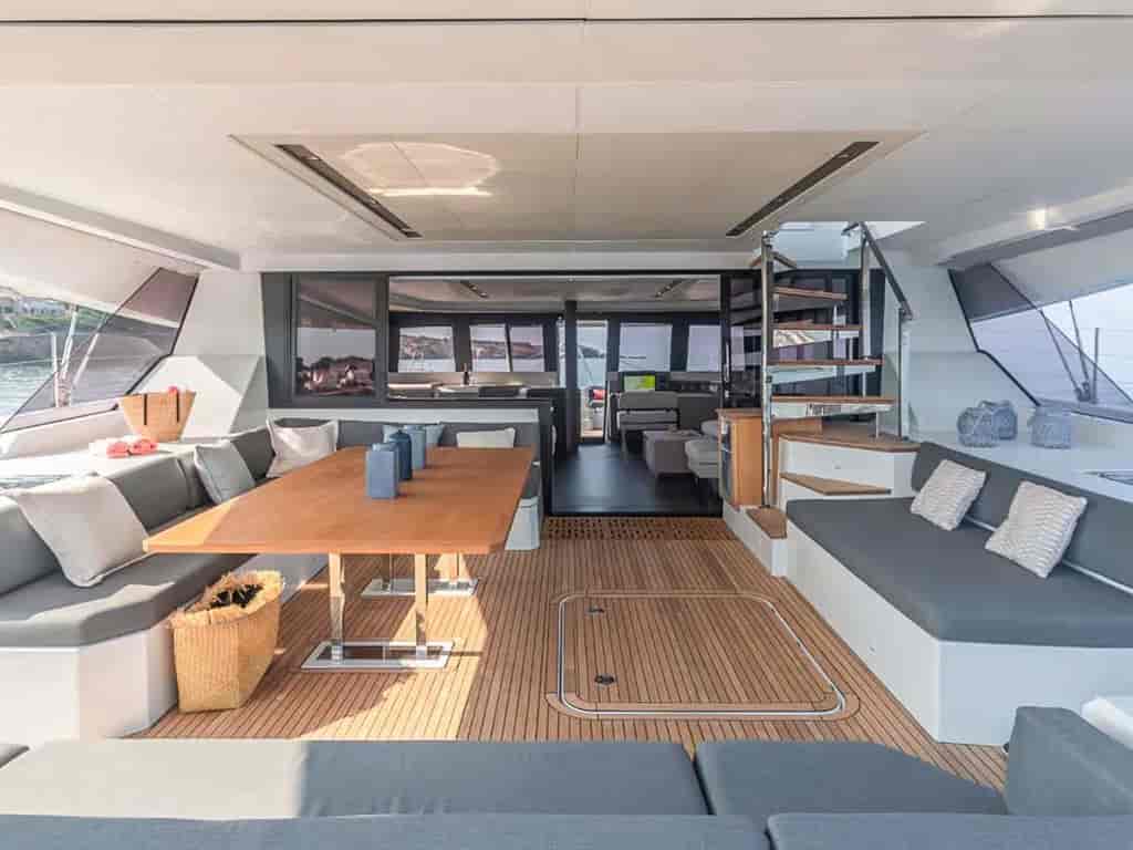 Boat picture 7