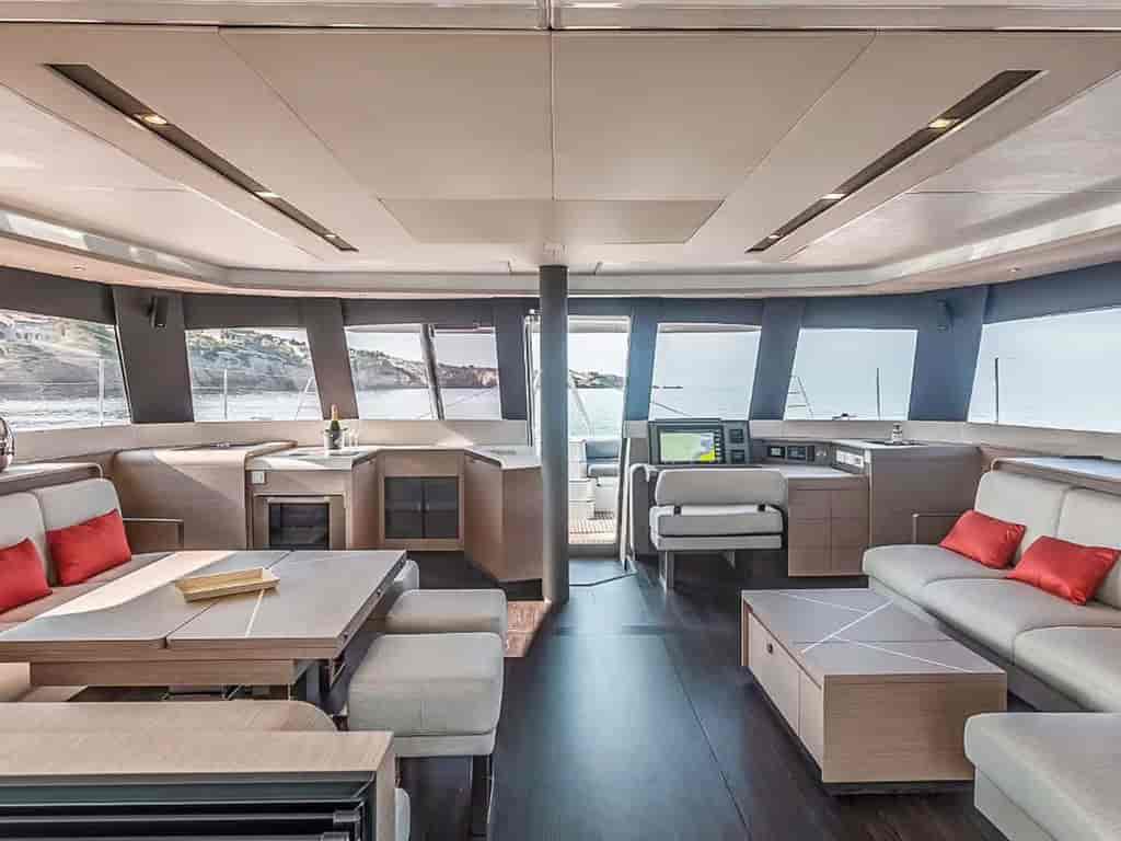 Boat picture 8