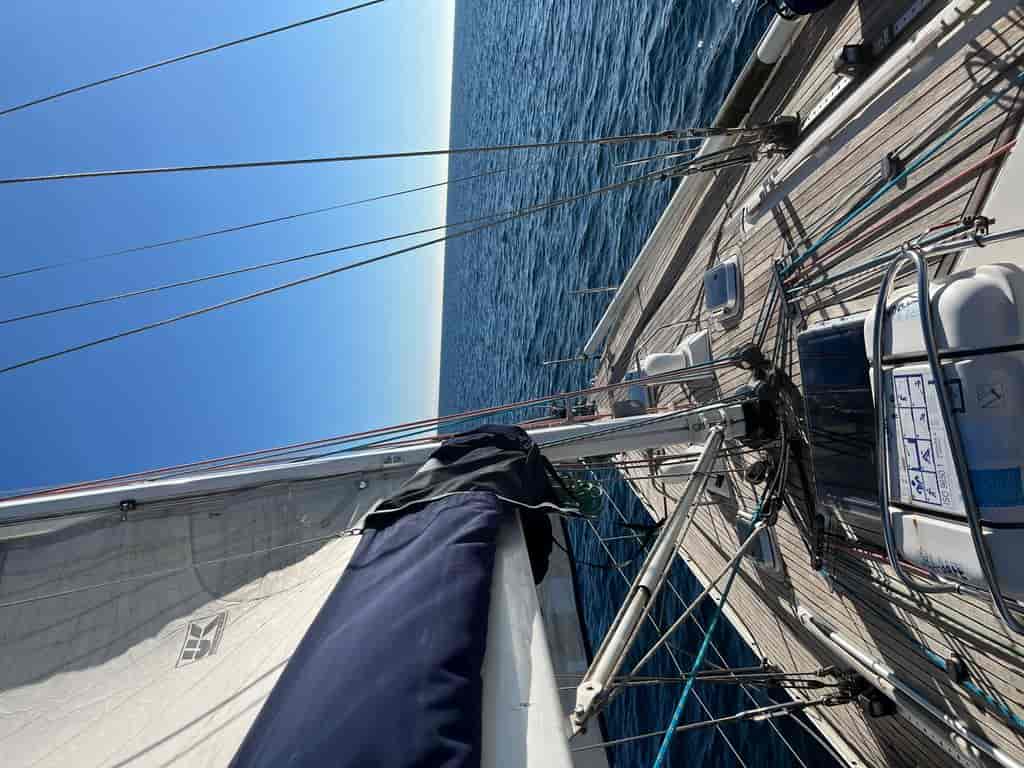 Boat picture 17