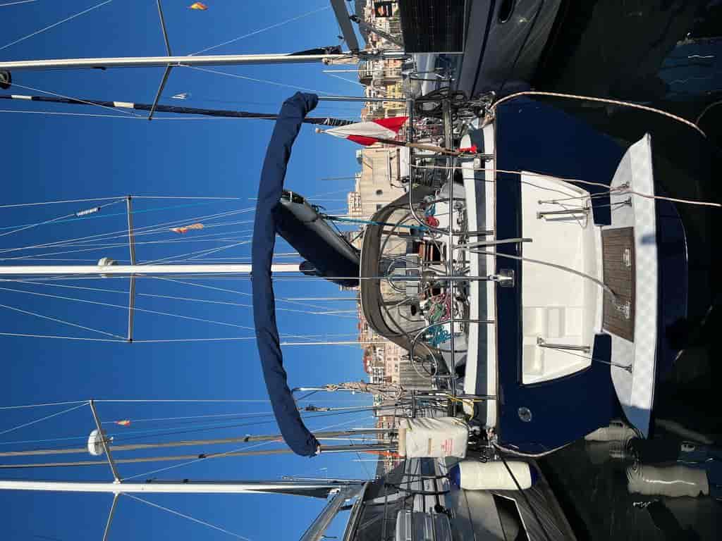 Boat picture 21