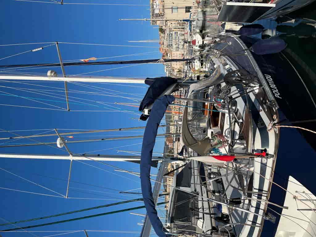 Boat picture 22