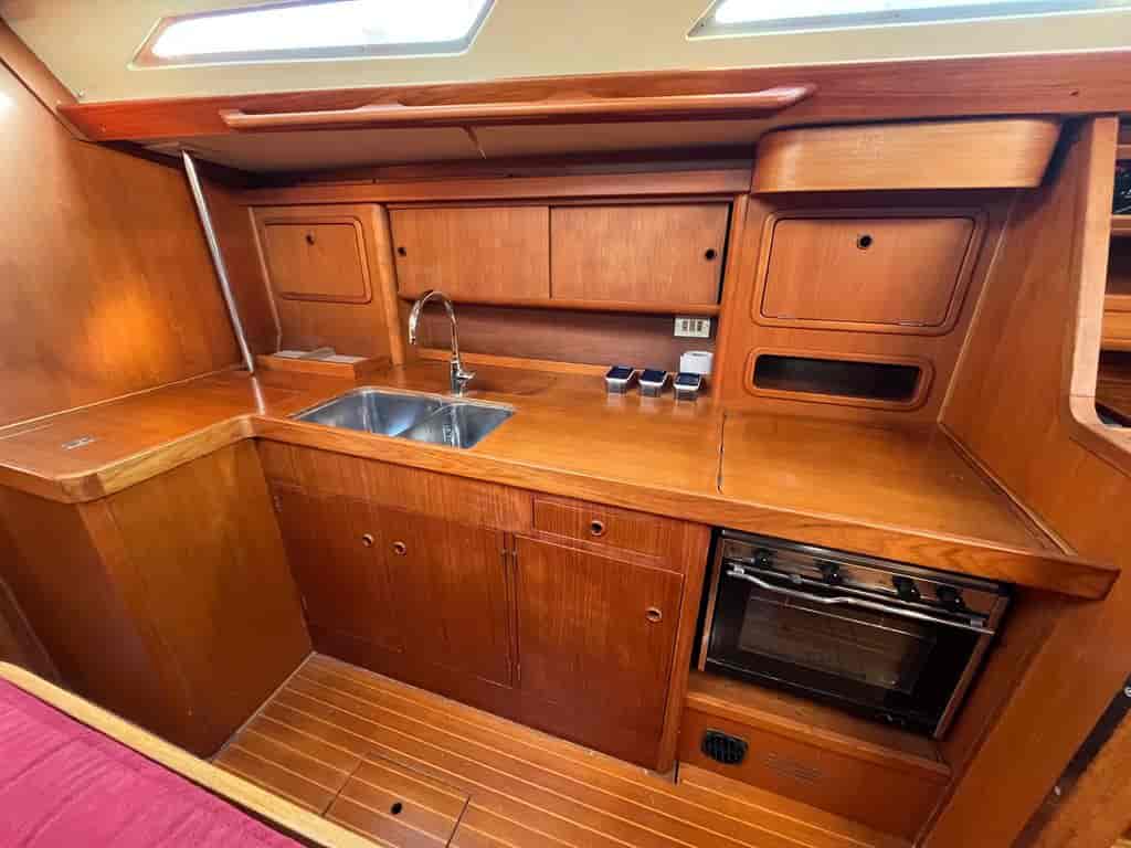 Boat picture 26