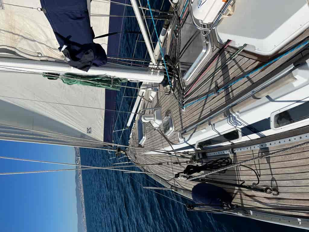 Boat picture 28