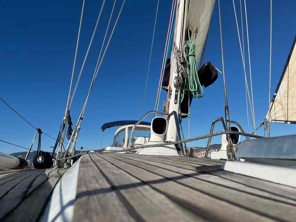Boat picture 29