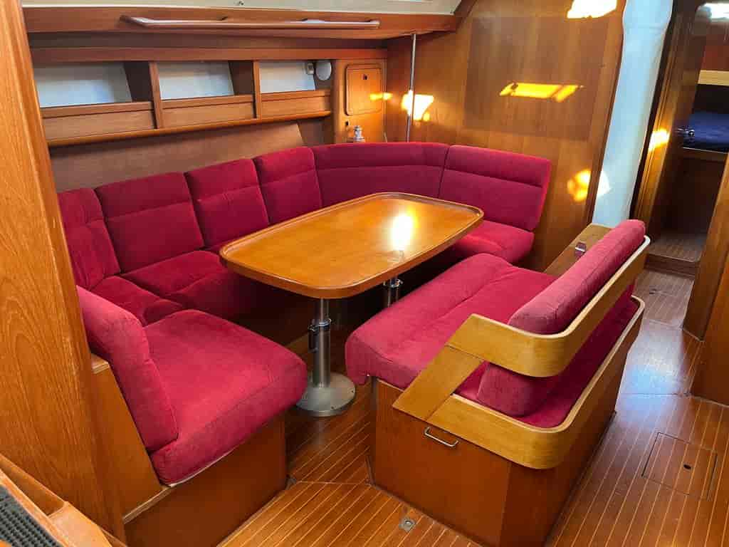 Boat picture 30