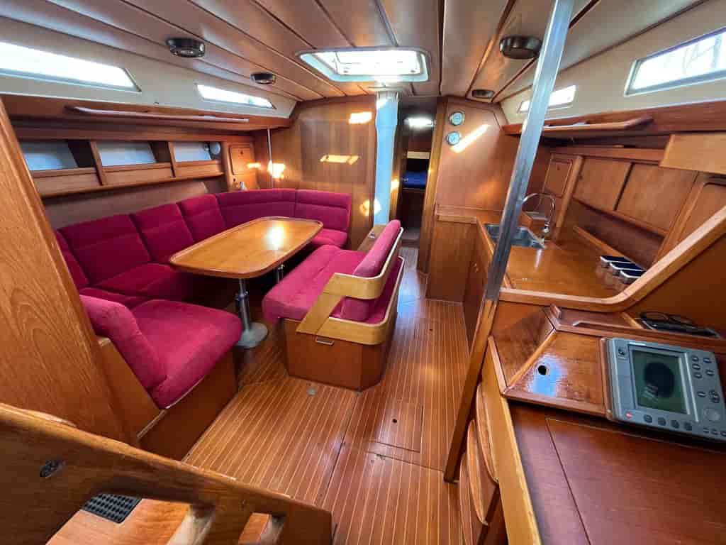 Boat picture 32