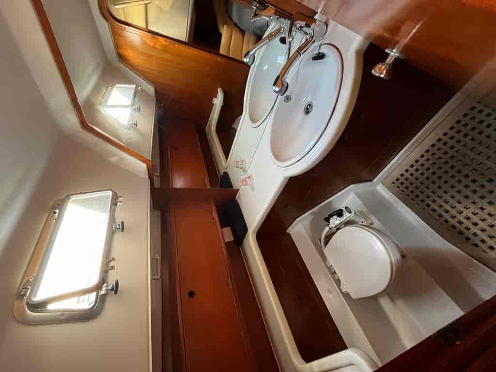 Boat picture 7