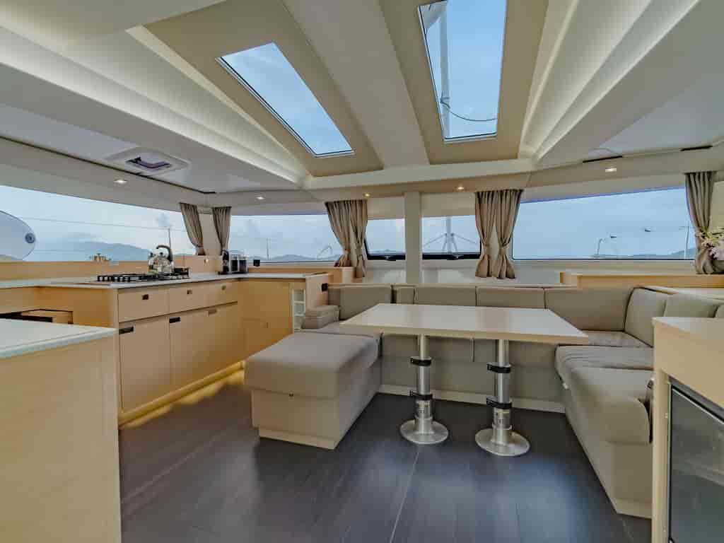 Boat picture 19