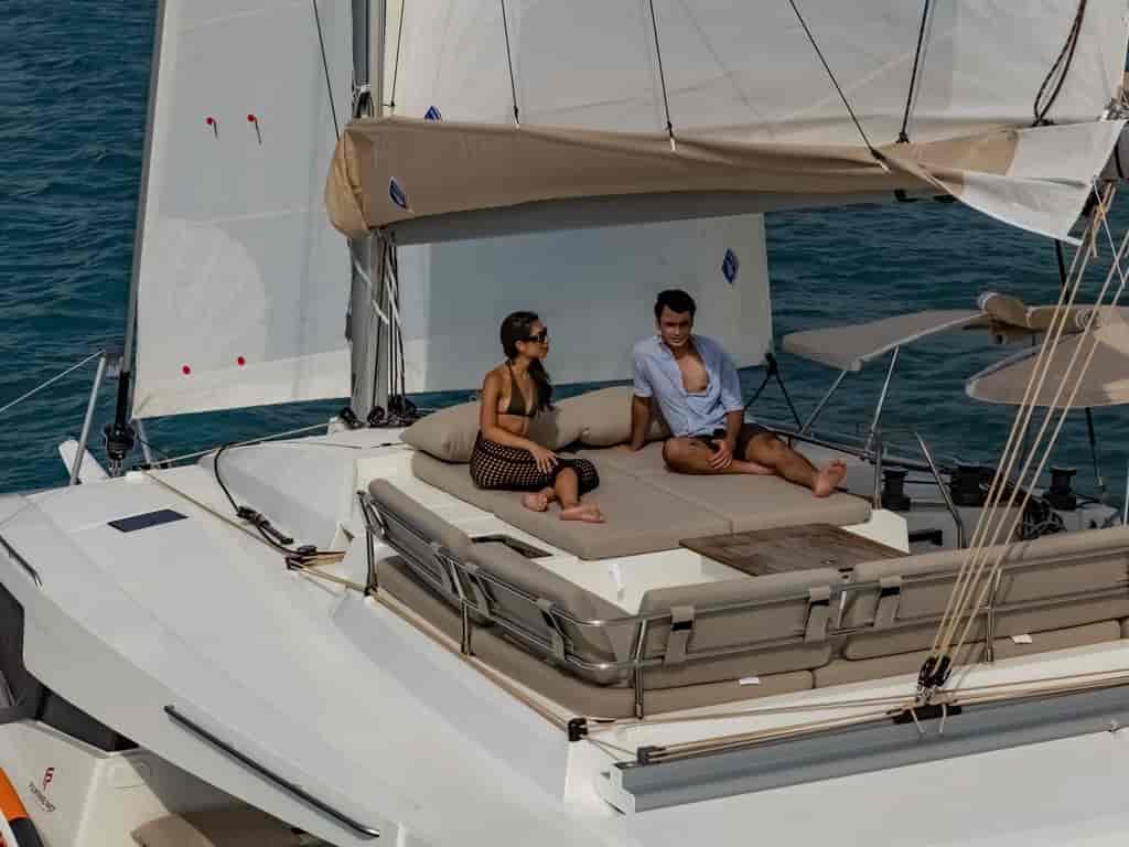 Boat picture 4