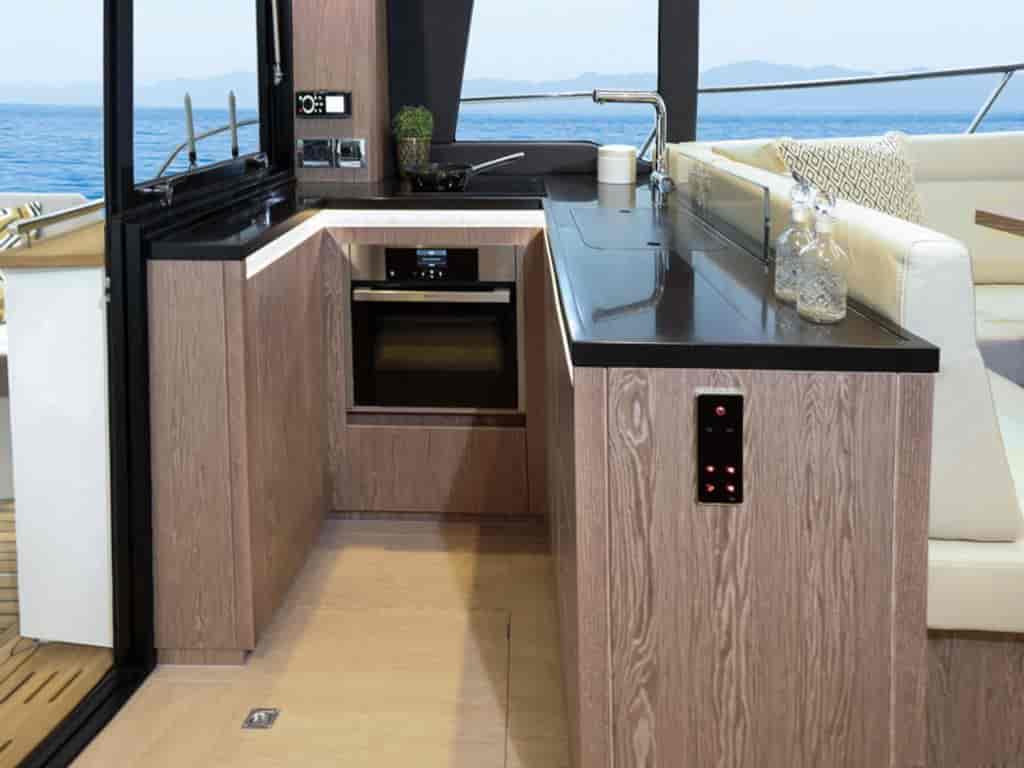 Boat picture 11