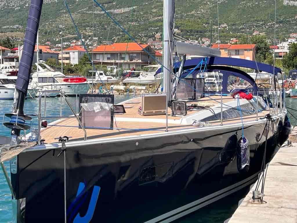 Boat picture 8