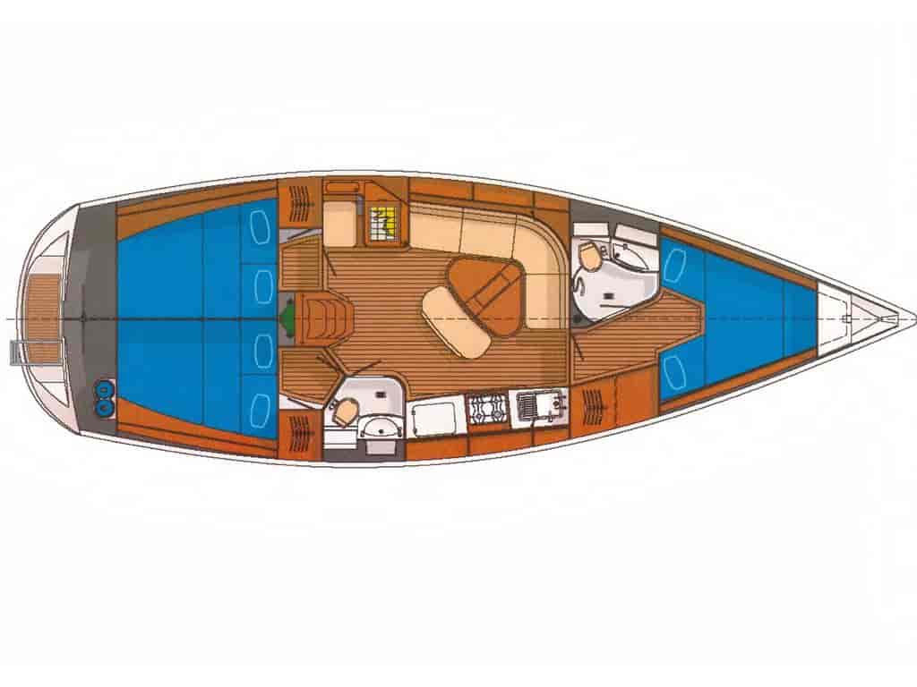 Boat picture 2